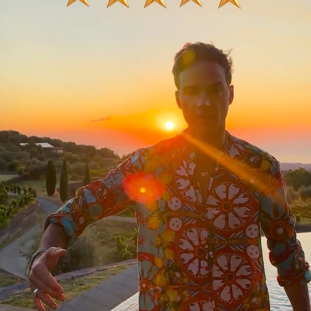  ......secrets   'recent posts' 