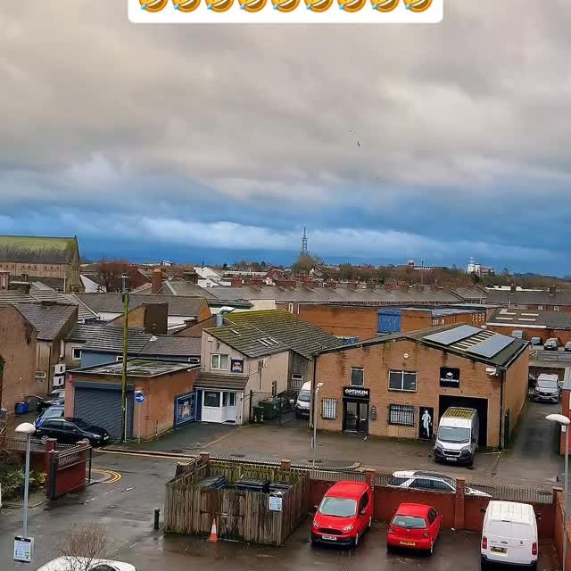  ........ank__call   'recent posts' 