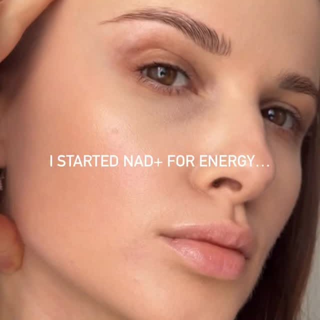  .....niera   'recent posts' 