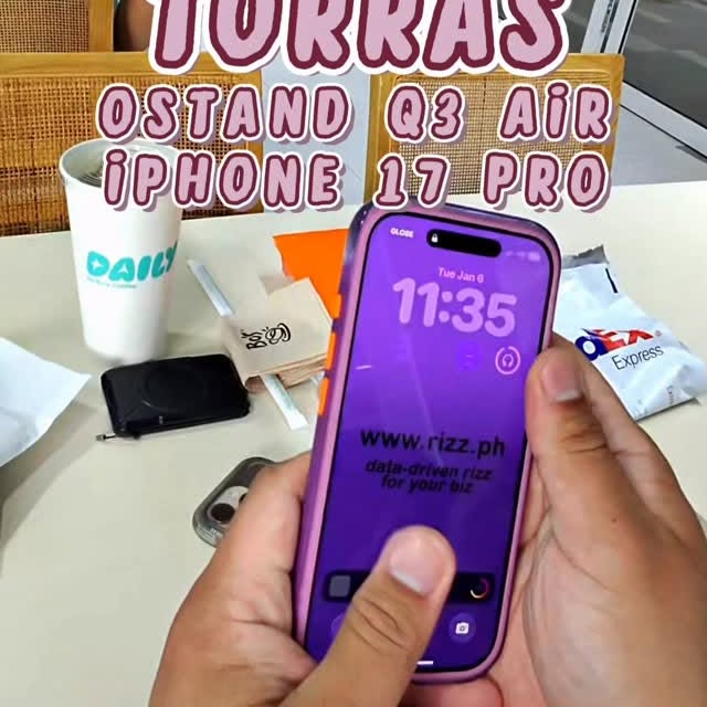  .......arbuada   'recent posts' 