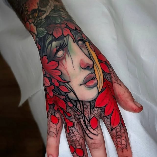  ..........onaleurope   'recent posts' 