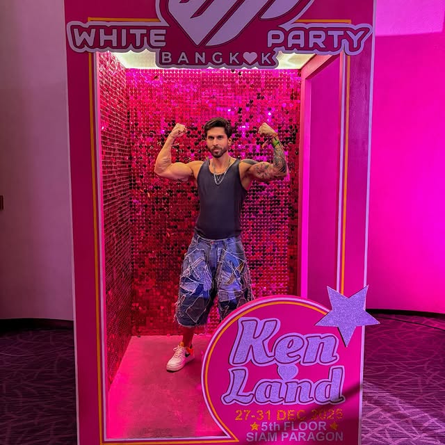  ......of.labs   'recent posts' 