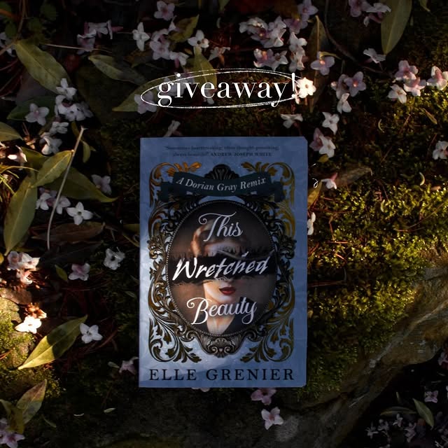  .......writer   'recent posts' 