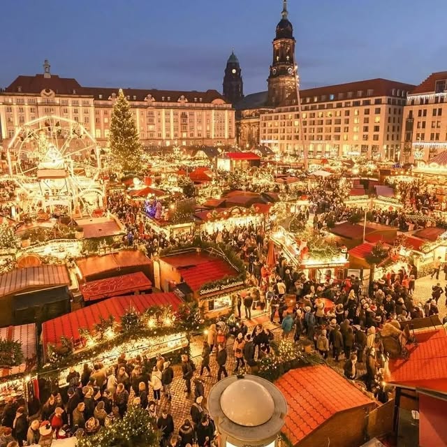  ......inside   'recent posts' 