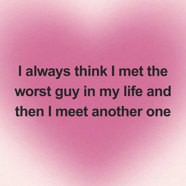  ........tallyill   'recent posts' 