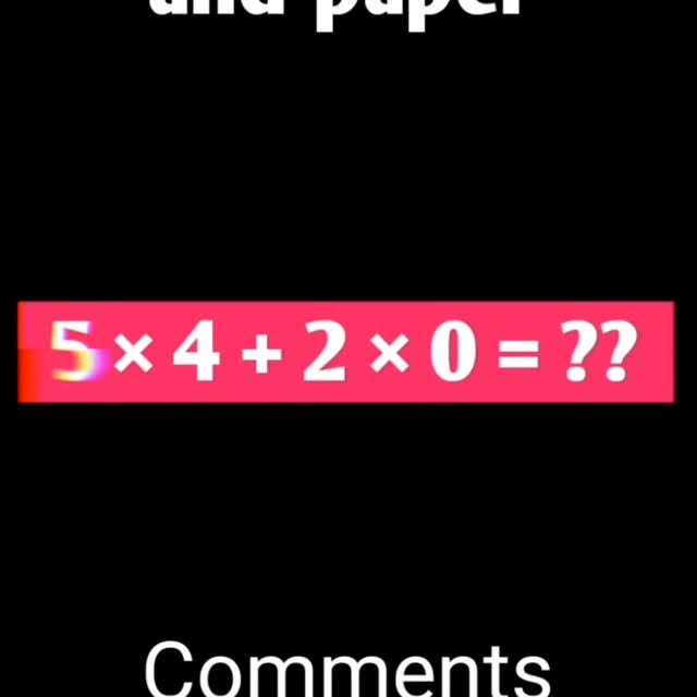  .....ul_78   'recent posts' 