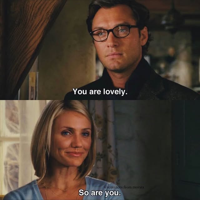  .....nart_   'recent posts' 