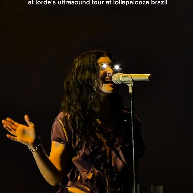  ......orrico   'recent posts' 