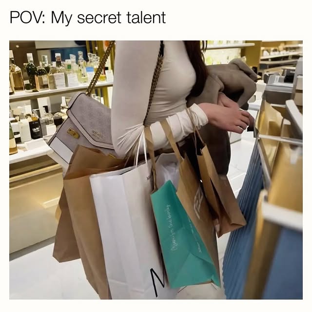  ....tefy   'recent posts' 