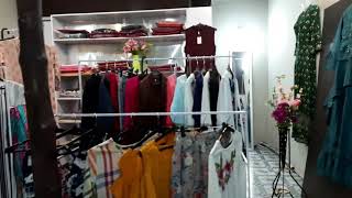  ..........ver Create  'recent videos' 