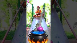  .....................gs And Nursery Rhymes  'recent videos' 