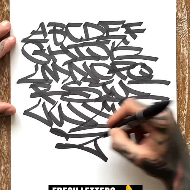  .......affitis   'recent posts' 