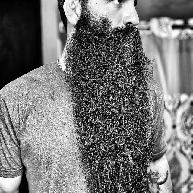  ......ardsmen   'recent posts' 