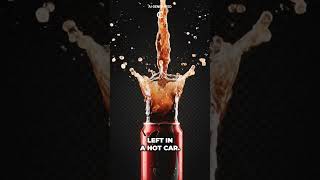  .......owledge  'recent videos' 