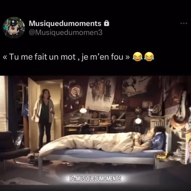  ........umoments   'recent posts' 