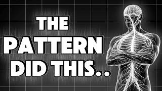  .........men Clips  'recent videos' 