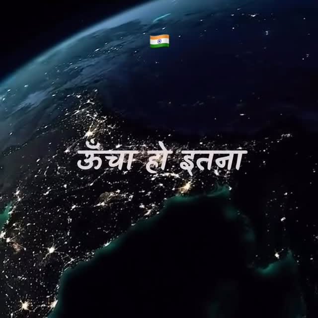  ..........edy_cabaret   'recent posts' 