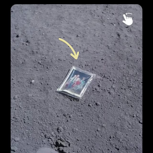  ......seviewz   'recent posts' 