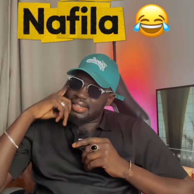  ......_njaay   'recent posts' 