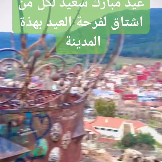  ......my_city   'recent posts' 