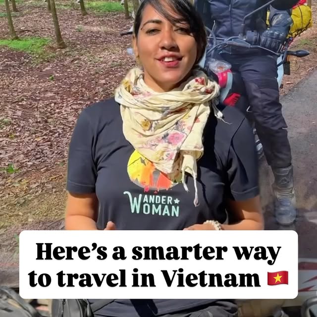  ......alouis   'recent posts' 