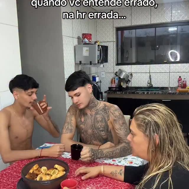  .....unhoz   'recent posts' 