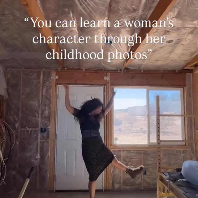  .........nofnomads   'recent posts' 