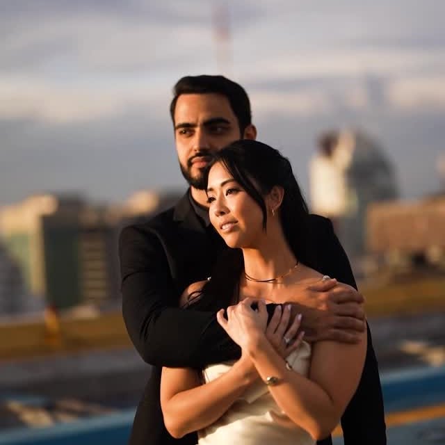  ....ia.ju   'recent posts' 