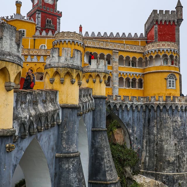  ......_babini   'recent posts' 