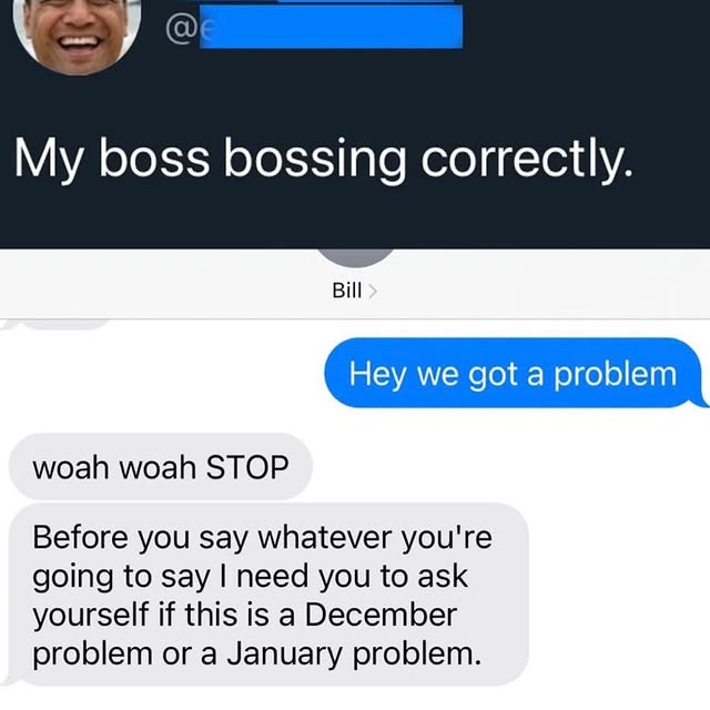  ....fails   'recent posts' 