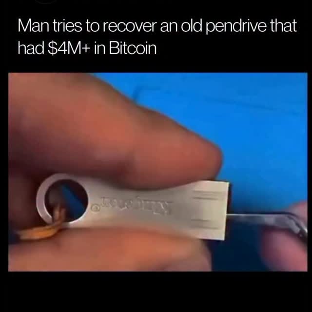  ..........lthmindset   'recent posts' 