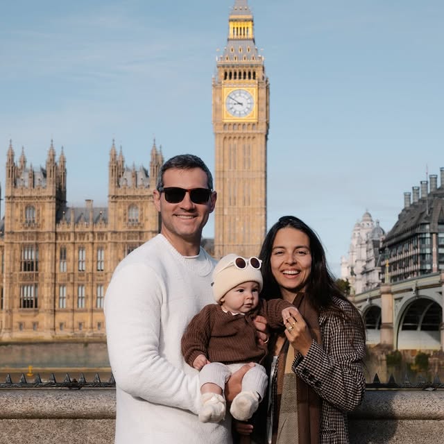  ..........altraveler   'recent posts' 