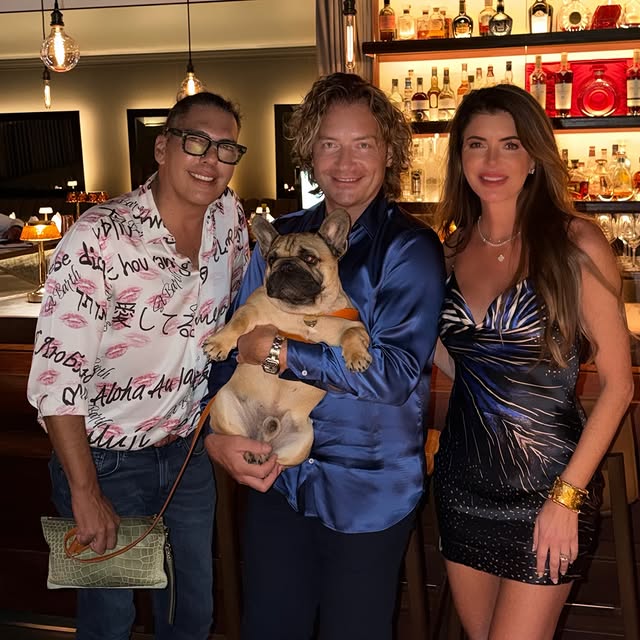  ......ykisses   'recent posts' 