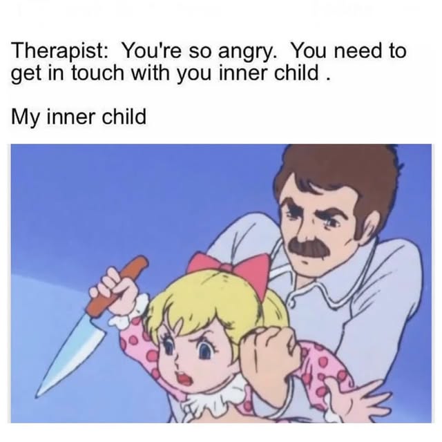  ........pesdaily   'recent posts' 