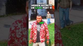  ....Only  'recent videos' 