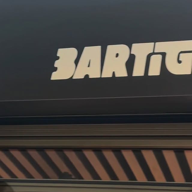  .....a_rad   'recent posts' 