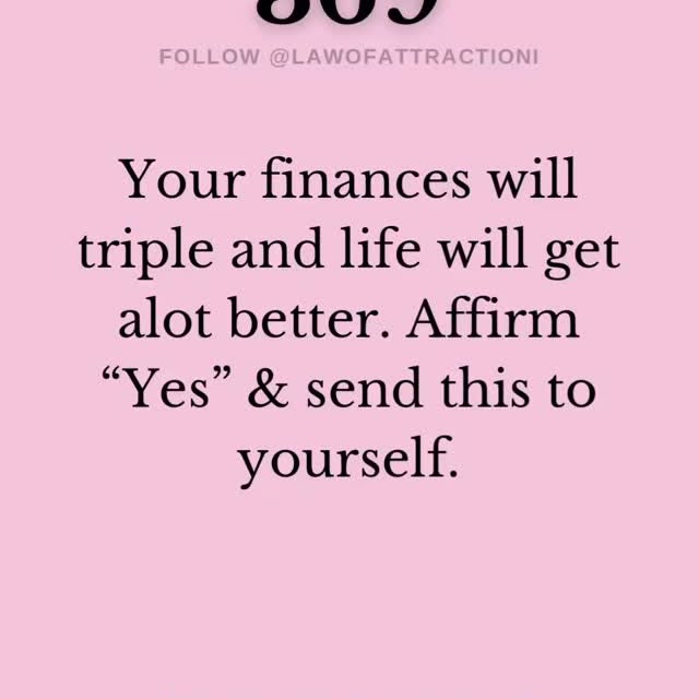  ........ractioni   'recent posts' 