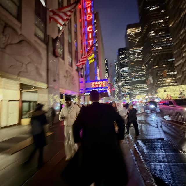  .........havezirus   'recent posts' 