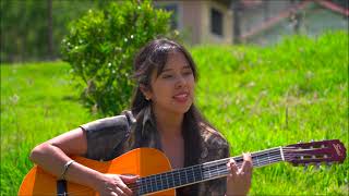  ....a Pit  'recent videos' 