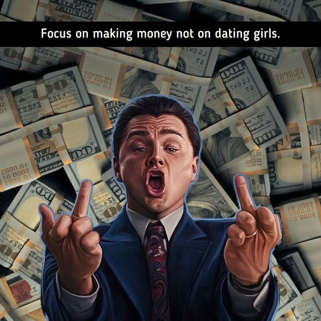  ......eshere   'recent posts' 