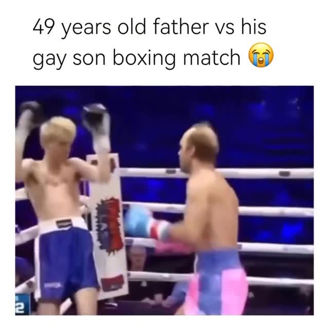  ..........gknockouts   'recent posts' 