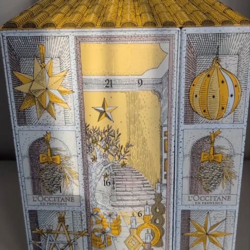  ..........llifestyle   'recent posts' 