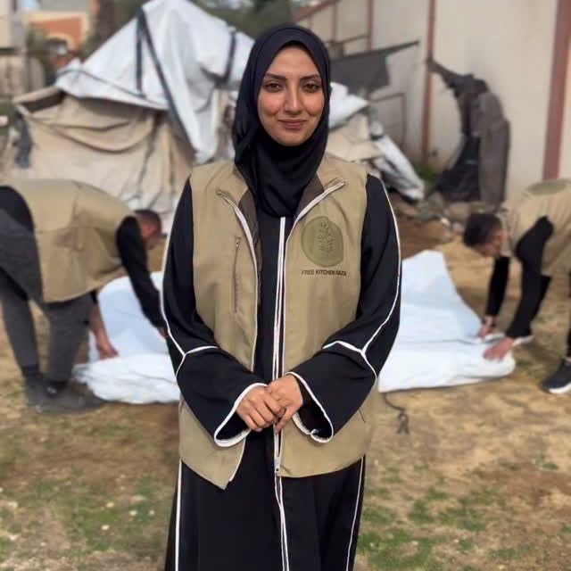  ....asafi   'recent posts' 