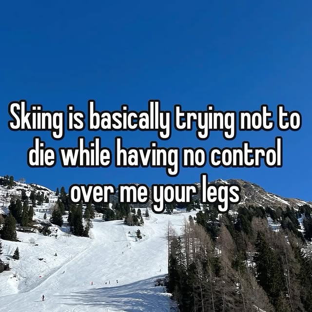  ....ed.d   'recent posts' 