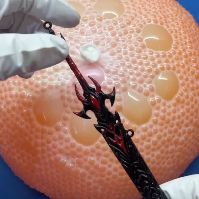  ......horts6   'recent posts' 