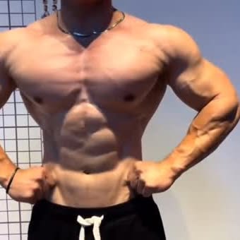  ....lean   'recent posts' 