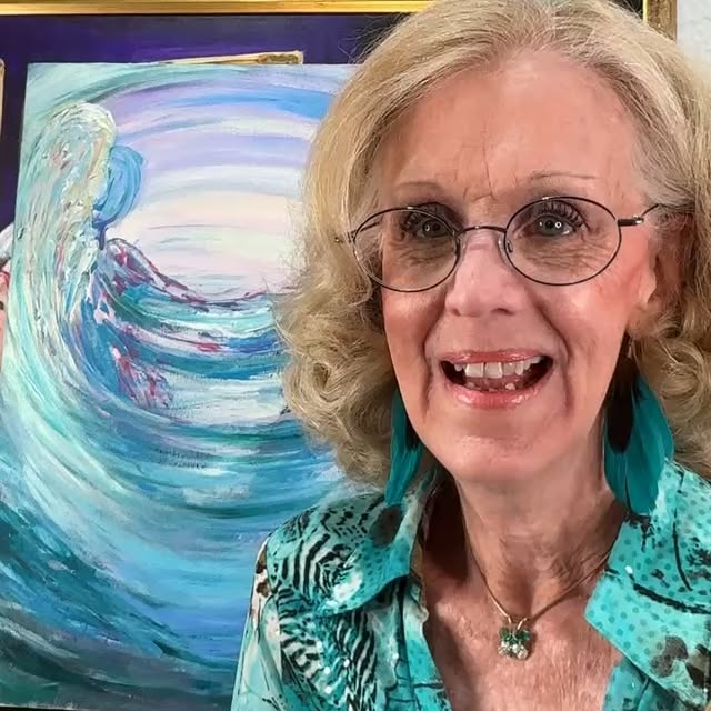  ......hstyle_   'recent posts' 