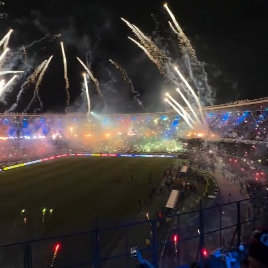  .....ector   'recent posts' 