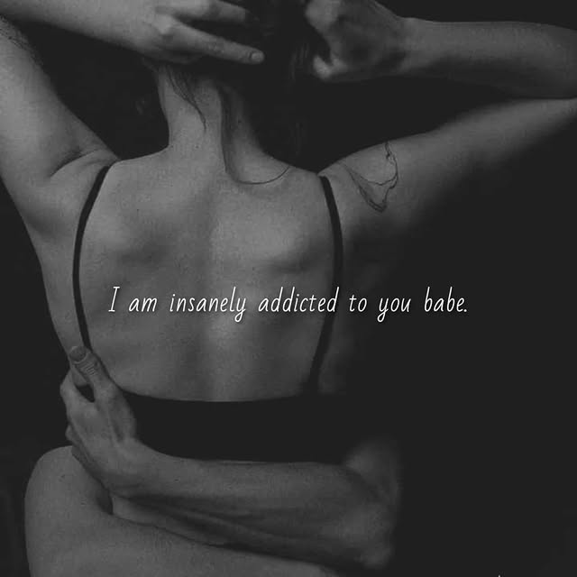  ......ayings   'recent posts' 