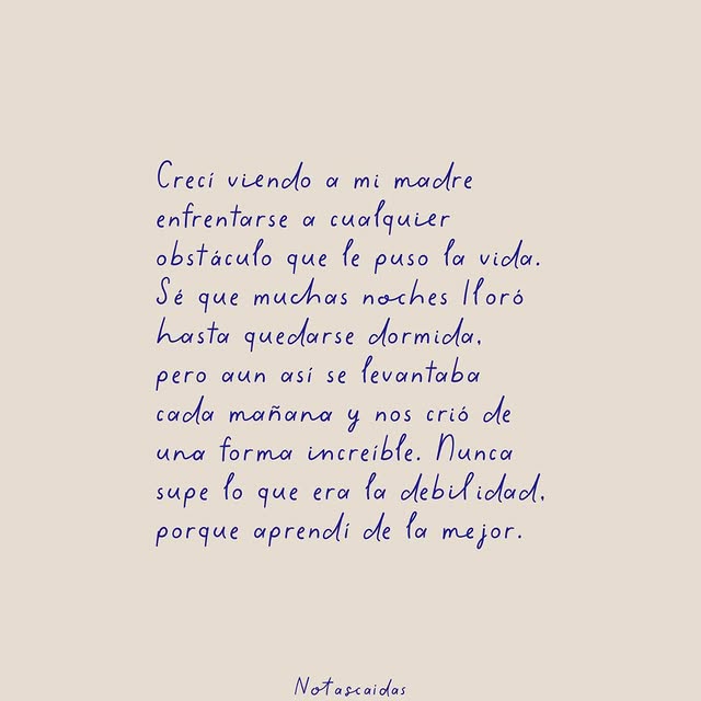  .....caidas   'recent posts' 